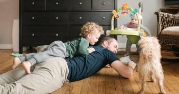 Best cities to rent with pets