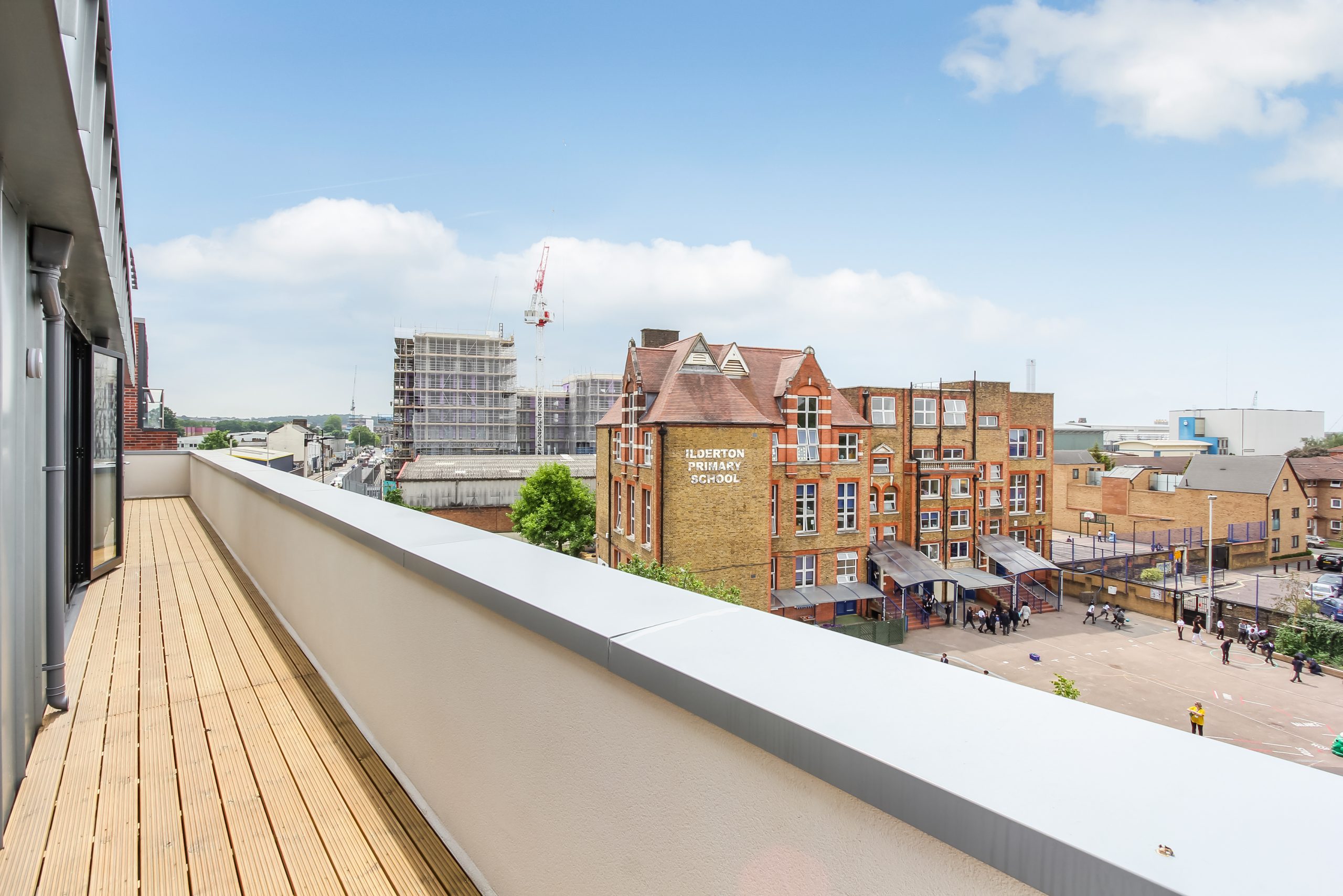 IldertonRoadView_Balcony_KALMARs