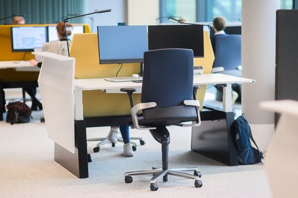 Why good commercial property management builds long-term value