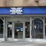 Halifax rate changes suggest 'markets expect base rate cuts this year but are less sure about 2026 onwards' Halifax