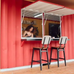 Pop-up-cafe 600x400