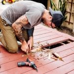 Ignoring these simple winter property maintenance tasks could cost you big time