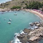 Diverse delights – the secrets behind Spain’s enduring appeal as a second home hotspot Calhetas Beach in Pernambuco