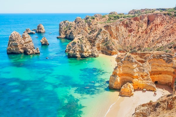 40% of The Residences Vale do Lobo already reserved as construction begins