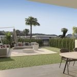 La Manga Club investment recognises ‘new strategic area’ for Taylor Wimpey España