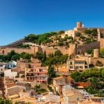 Seeking more than sunshine