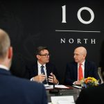 Stamp duty ‘fiscal drag’ threatens to derail 1.5mn homebuilding target
