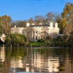 Beauchamp Estates