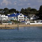 Beachfront homes command £1.4m as Britain’s love affair with the seaside endures